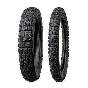 WANDA GUMA 130/90-15 P269 4PR 66P M/C TT ZADNJI DOT 03-08/2025 (DUAL)