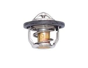 TOURMAX 2026/03 TERMOSTAT HLADNJAKA SUZUKI SV 650 '08-'15, SVF 650 GLADIUS '09-'16 (PROIZVEDENO U JAPANU)