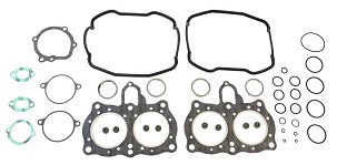 ATHENA ZAPTIVKE TOP-END GL1000 GOLD WING`75-`80 (SA ZAPTIVKOM POKLOPCA ZAWOR.)