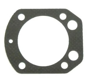 ATHENA ZAPTIVKA POD GLAVU ( GLAVE ) BMW R 26 '56-'60, R 27 '60-'66, R 50 '55-69, R 51/3 '51-'54, R 60/2 '56-'69, R 67/3 '55-'56 (OEM:11120022118)