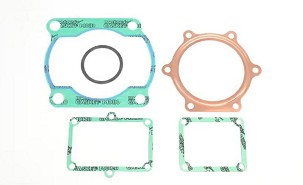 CENTAURO ZAPTIVKE TOP-END YAMAHA YZ 490 '82-'83 , IT / TZ 490 '82-'83