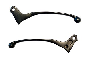 PSYCHIC POLUGA KVAČILA HONDA CBX 550F, CB 900F (5-217) (DSH24CN)