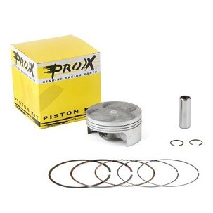 PROX KLIP YAMAHA YZF 250 (YZ250F) 01-07, WRF 250 (WR250F) 01'-13' (76,97MM, 12,5:1=STD) (OEM:5NL-11631-20)