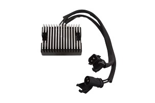 GZ REGULATOR NAPONA HARLEY DAVIDSON SPORTSTER XL (07-13)