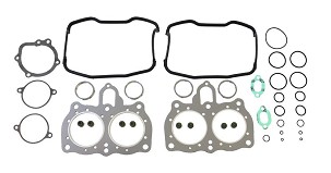 ATHENA ZAPTIVKE TOP-END HONDA GL 1100 '80-'85