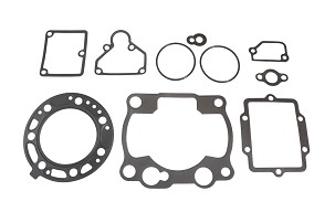 VERTEX ZAPTIVKE TOP-END KAWASAKI KX 250 '94-'00