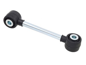 BRONCO 2026/01 ŠIPKA (SPOJNICA) STABILIZATORA PREDNJEG LEVI POLARIS RZR 900 / 4 '17-'21, RZR 1000 XP / XP4 / TURBO '14-'25 (OEM: 1543407; 1543852)