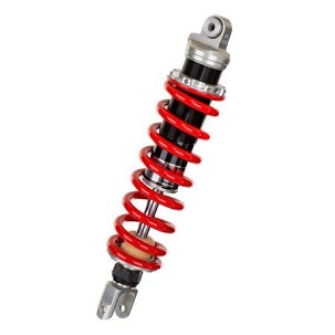 YSS PODESIVI AMORTIZER SUZUKI DR 650 R '90-'95 / DR 650 RS '90-96 / DR 650 SE '96-'00
