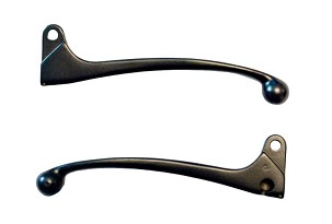 PSYCHIC POLUGA KVAČILA HONDA CB 250/400/450N, CX 500, XL 125/185/250/500S (DSH25CN,70342)