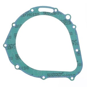 ATHENA ZAPTIVKA POKLOPCA ALTERNATORA SUZUKI GN 250 '86-'02, TU X VOLTY 250 '97-'98 (OEM: 1148337D00)