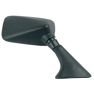 VICMA RETROVIZOR KAWASAKI GPZ 500 S (83-93) GPZ 600R DESNO (EK458D)