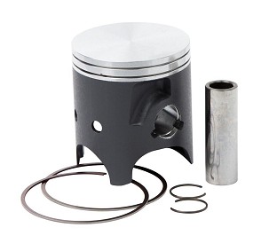 VERTEX KLIP SUZUKI RM 250 (RM250) '00-'02 REPLICA (66,35MM) (KARIKE 53010006640 X 2 KOM.)