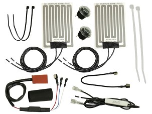 SPI SNOW MATA GRZANA ZA RUČKU UNIVERZALNA (KPL.) (SKUTER ZA SNEG)