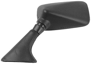 VICMA RETROVIZOR KAWASAKI GPZ 500S (87-93) GPZ600 R LEVO (EK458I)