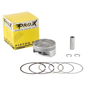 PROX KLIP YAMAHA YZF 250 (YZ250F) 08-11 (76,97MM, 13,5:1=STD) (SPECIJALNA PONUDA) RASPRODAJA