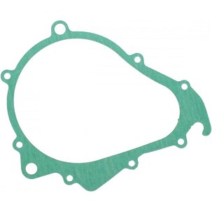 ATHENA ZAPTIVKA POKLOPCA ALTERNATORA SUZUKI GS 550 E / EF / ES '83-'86, GSX 550 E '83-'87 (OEM: 1148343400)