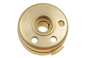 ELECTREX WIRNIK (ROTOR, TOČAK MAGNESOWE, MAGNETO) KTM 125 SX '98-'15, EXC '98-04, 150 SX '09-'15, 200 SX/EXC '98-04, 250 SX '98-'16, EXC '98-04, 300 EXC '98-04, 380 SX '98-'00 (54739005000)