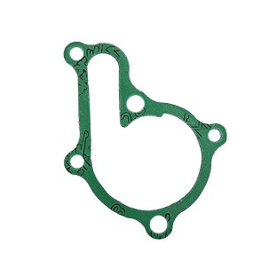 ATHENA ZAPTIVKA PUMPE VODE KYMCO DOWNTOWN 125