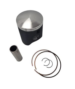 WOSSNER KLIP (2T) KTM SX 250 (SX250) '05-25, EXC 250 (EXC250) TPI '18-'25, HUSQVARNA TC 250 '14-'25, TE 250 TPI '18-25, GAS GAS EC 250 '21-25, EX 250 '22-25, TE 250 TPI '18-25 (STD. + 0,60MM = 66,94MM) (RSB6800)