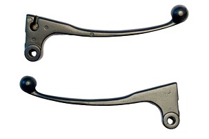 PSYCHIC POLUGA KVAČILA HONDA CB 650 / C / SC '79-'82, CB 750 F / KZ '79-'83, CBX 750 '84, VF 750 C MAGNA '82-'84, CB 900 F '79-'83, CBX 1000 '78-'82 (OEM: 53178-425-003) (73262) (DSH27CN)