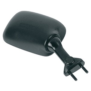 BIHR (VICMA) RETROVIZOR KAWASAKI ZXR/GPZ 500/ZX6R/ZX7R DESNO (EK461D)