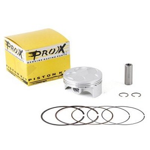 PROX KLIP YAMAHA YZF 250 (YZ250F) '12-'13 (76,95MM) (13,5:1=STD) (OEM:17D-11631-90)