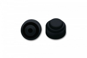 UFO GUMY ZA MONTAŽU PLASTIKE (BOČNIH PLASTIKA, ŠTITNIKA HLADNJAKA)