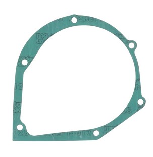 ATHENA ZAPTIVKA POKLOPCA ALTERNATORA SUZUKI DR 125SE '82-88' DR 200 '85-88'