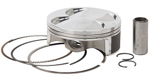 VERTEX KLIP KAWASAKI KXF 250 '15-'16 BIG BORE +3,00 MM (79,96MM) (KARIKE 590280000001 X 1 KPL.)