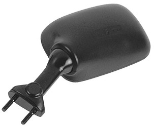 VICMA RETROVIZOR KAWASAKI ZXR/GPZ 500 ZX6R/ZX7R LEVO (EK461I)