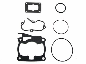 NAMURA ZAPTIVKE TOP-END YAMAHA YZ 125 '94-'97 (L2040206)