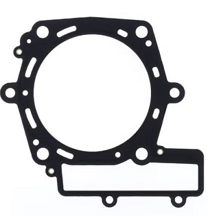 ATHENA ZAPTIVKA POD GLAVU ( GLAVE ) HUSQVARNA SMR/TXC/TCX/TE 511 '11-'13, (OEM:7722589)