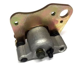 MTX PARTS ZACISK KOČIONI CAN-AM OUTLANDER 400/500/650/800 '08-'15 LEVI PREDNJI