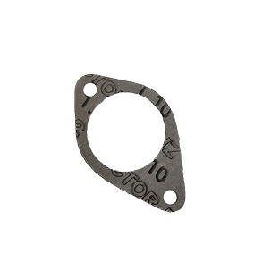 ATHENA ZAPTIVKA GRLIĆA USISNOG HONDA CR 125R '86, (OEM: 18359KA3740; 18359KS6000)