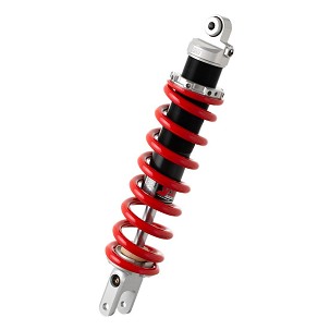 YSS PODESIVI AMORTIZER HONDA CRF 300 L '20-'26 (76-105 KG.)