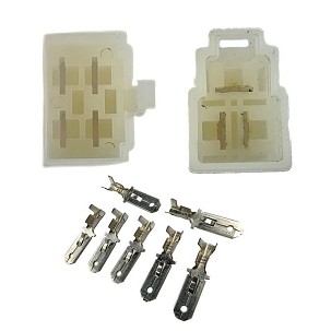 CL KOCKA REGULATORA CL579C-11