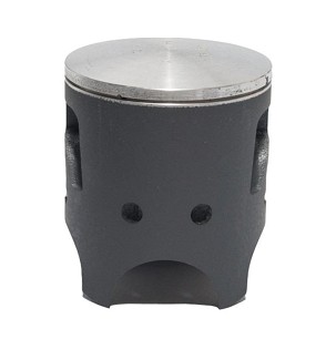 VERTEX KLIP SUZUKI RM 250 (RM250) '00-'02 RACE 66,35MM (1 KARIKA) RASPRODAJA (KARIKE 53010006640 X 1 KOM.)