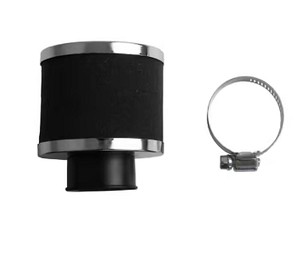 ATHENA FILTER VAZDUHA APRILIA TUAREG/GULIVER 50 KONUSNI (80X75X30MM)