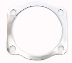 ATHENA ZAPTIVKA POD CILINDAR BMW R 50/5 '69-'73, R 60/5/6 '69-'75, R 75/5/6 '69-'75, R 90S/6 '73-'75 (OEM:11111255001)