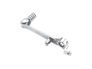 V PARTS (VICMA) POLUGA KOČNICE NOŽNOG SUZUKI GSXR 600/750 '00-'05, GSXR 1000 '01-'04 (10286)