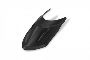 UFO PRODUŽENJE BLATOBRANA PREDNJEG BMW GS 1200 / ADVENTURE '13-18, GS 1250 / ADVENTURE '19-22 BOJA CRNA