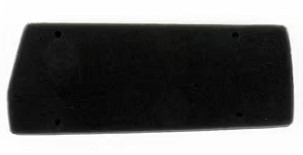 ATHENA FILTER VAZDUHA APRILIA SCARABEO 50 '93-'05 (OEM: 8201583)