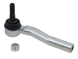 BRONCO ZAVRŠETAK (DUGME) ŠIPKE UPRAVLJAČA SPOLJNA DESNA POLARIS RANGER CREW / XP 1000 '21-'23 (OEM: 7061298)