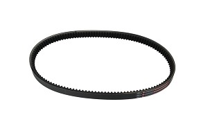 GATES POGONSKI KAIŠ ATV G-FORCE WORKHORSE (765x17x8,9MM) KAWASAKI KFX 80 '03-'06, SUZUKI QUADRUNNER 80 '87-'92, QUADSPORT 80 '93-'04, (69G2919) (27601-40B01/59011-S003)