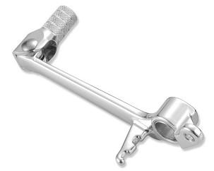 V PARTS (VICMA) POLUGA KOČNICE NOŽNOG YAMAHA R6 '03-'05 (10287)