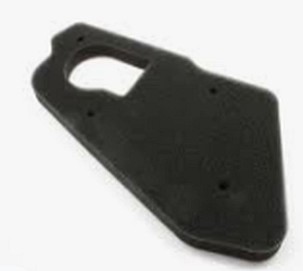 ATHENA FILTER VAZDUHA APRILIA FRIEND 50 '90-'00 (OEM: 8201378)