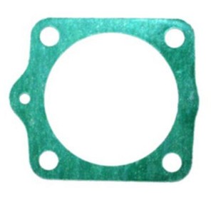 ATHENA ZAPTIVKA POD CILINDAR BMW R 24, R 25, R25/2, R 25/3, R 26, R 27