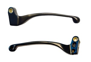 PSYCHIC POLUGA KVAČILA HONDA NSR 125 '87-'03 (DSH30CN,71722)