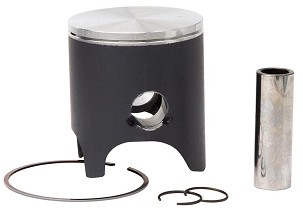 VERTEX KLIP KTM (2T) SX 250 (SX250) '00-'02 REPLICA (KARIKE 53010006640 X 1 KOM.)