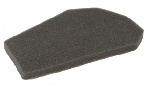 ATHENA FILTER VAZDUHA APRILIA ET 50/ETX 125 TUAREG '85-'90